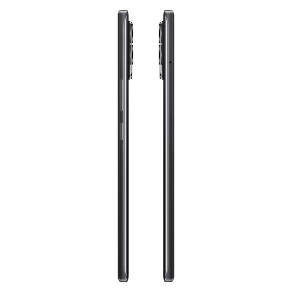 realme 8