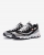 Skechers D'Lites New Journey Kadın Spor Ayakkabı