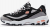 Skechers D'Lites New Journey Kadın Spor Ayakkabı