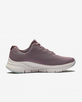 Skechers Arch Fit Sunny Outlook Kadın Spor Ayakkabı