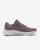 Skechers Arch Fit Sunny Outlook Kadın Spor Ayakkabı