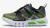 Skechers Flex Glow Parrox Çocuk Spor Ayakkabı