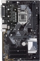 Asus Prime H310-Plus R2.0 resim