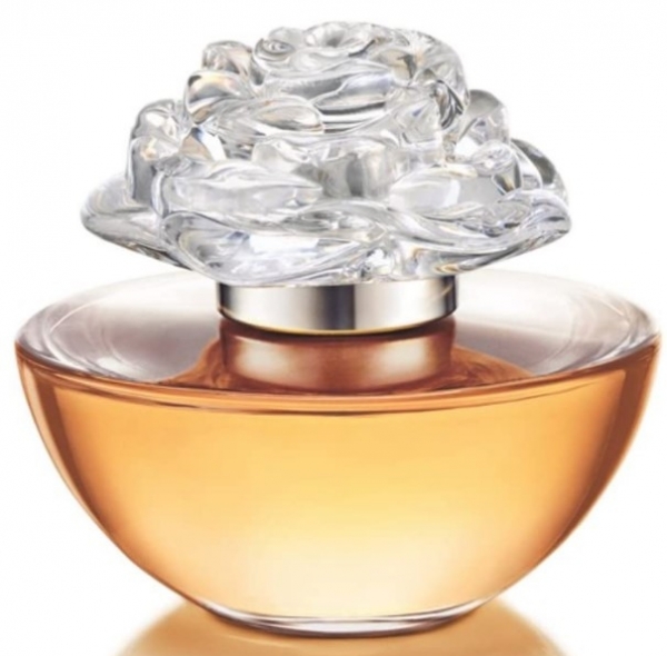 Avon In Bloom by Reese Witherspoon EDP 50 ml Kadın Parfümü (50 ml)