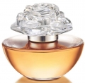 Avon In Bloom by Reese Witherspoon EDP 50 ml Kadın Parfümü Parfüm