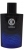 Kreasyon Black Night EDT 100 ml Erkek Parfümü
