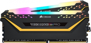 Corsair Vengeance RGB Pro 32 GB 3200 MT