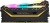 Corsair Vengeance RGB Pro 32 GB 3200 MT