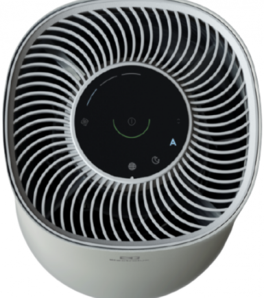 Electrolux FA31-201GY Hava Temizleyici