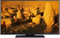Vestel 42PF3022