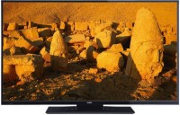 Vestel 42PF3022 resim