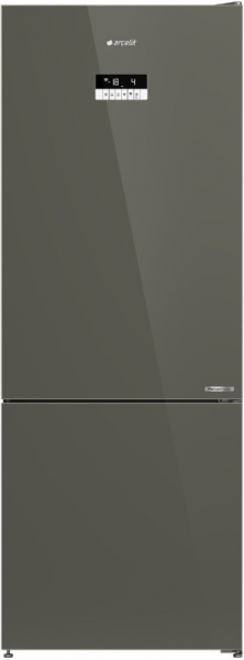 Arçelik 270561 EGC Buzdolabı
