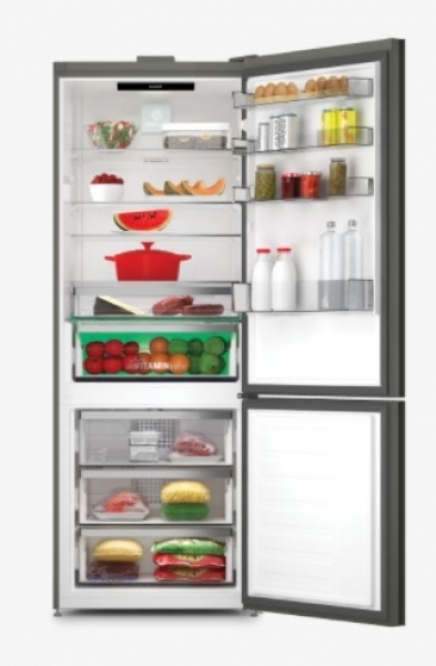 Arçelik 270561 EGC Buzdolabı