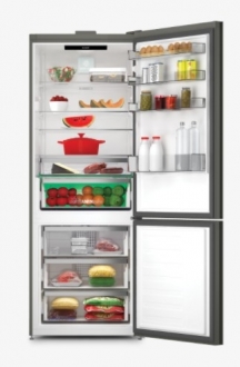 Arçelik 270561 EGC Buzdolabı