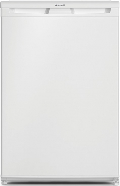 Arçelik D 154140 MB Buzdolabı
