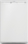 Arçelik D 154140 MB Buzdolabı