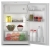 Arçelik D 154140 MB Buzdolabı