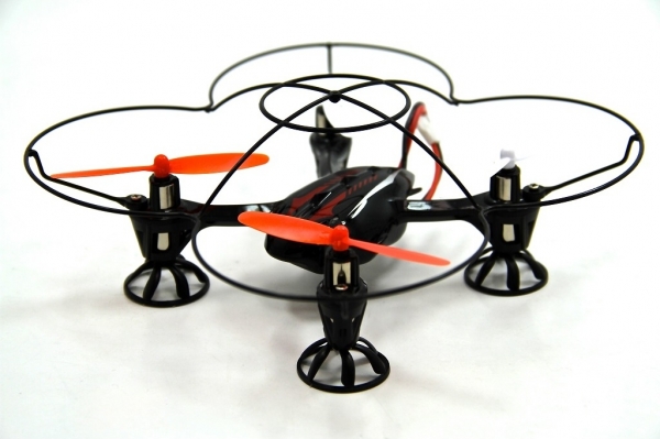 Vardem YR577-5/6 Drone