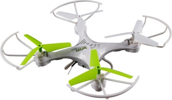 Vardem YD-212 Drone