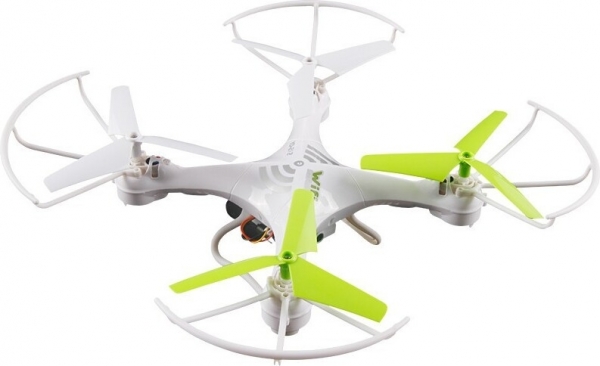 Vardem YD-212 Drone