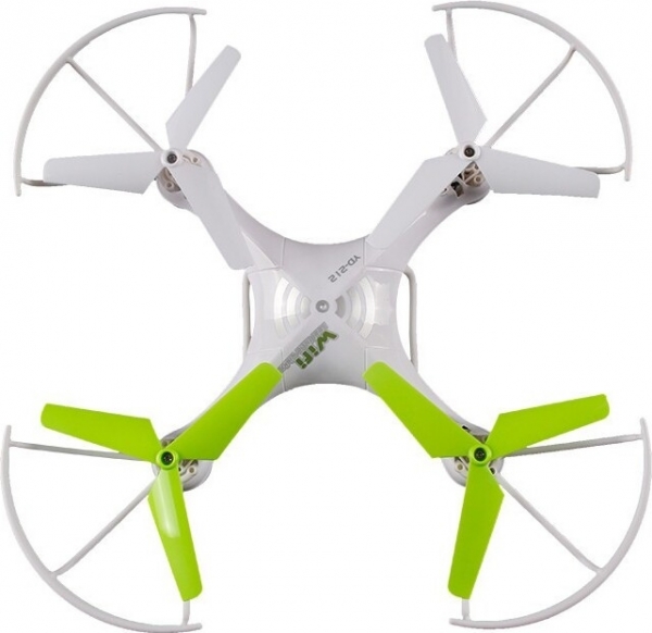 Vardem YD-212 Drone