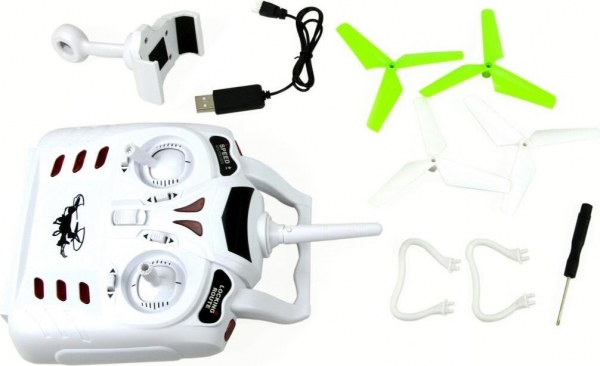 Vardem YD-212 Drone