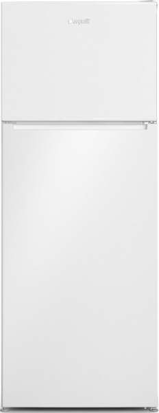 Arçelik 470465 MB Buzdolabı