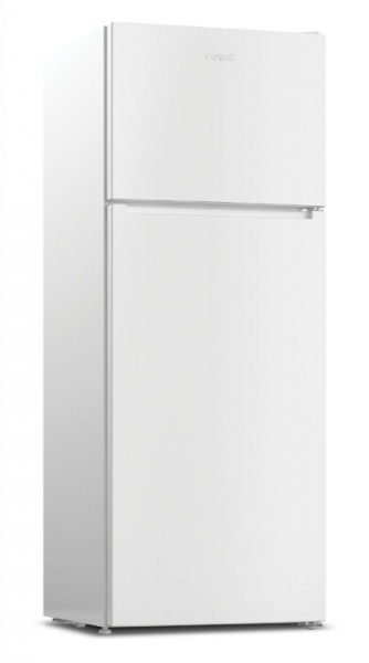 Arçelik 470465 MB Buzdolabı