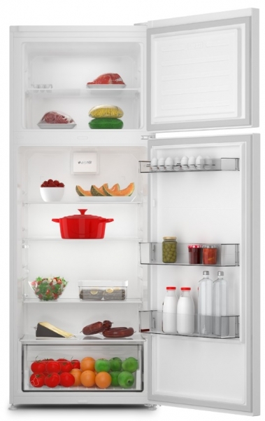 Arçelik 470465 MB Buzdolabı