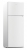 Arçelik 470465 MB Buzdolabı