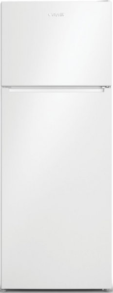Arçelik 470550 MB Buzdolabı