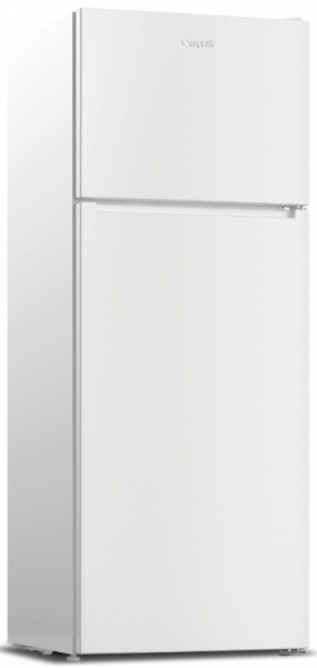 Arçelik 470550 MB Buzdolabı