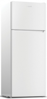 Arçelik 470550 MB Buzdolabı