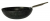 Kahramanlar Titanyum Black Wok Tava 28 cm
