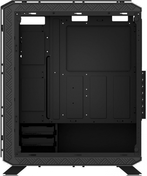 PowerBoost VK-G3903S Bilgisayar Kasası