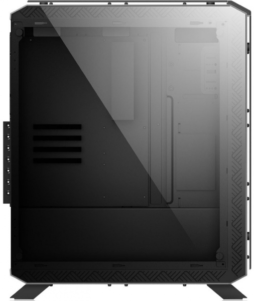 PowerBoost VK-G3903S Bilgisayar Kasası