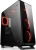 PowerBoost VK-G3903S Bilgisayar Kasası