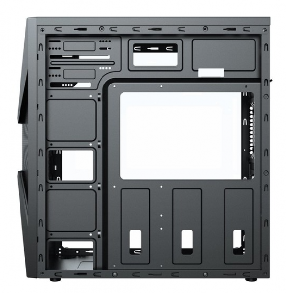 PowerBoost VK-G3615C Bilgisayar Kasası