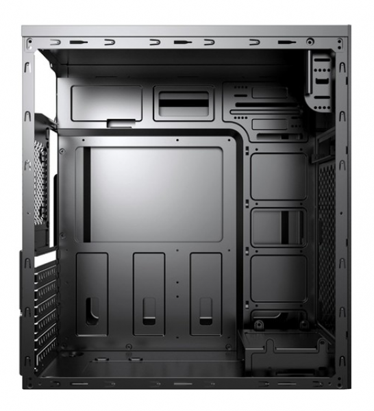 PowerBoost VK-G3615C Bilgisayar Kasası