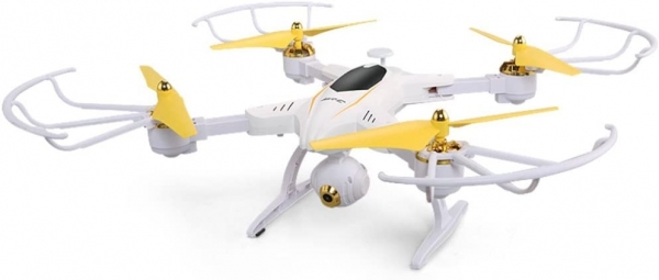 JJRC Cygnus H39WH Drone
