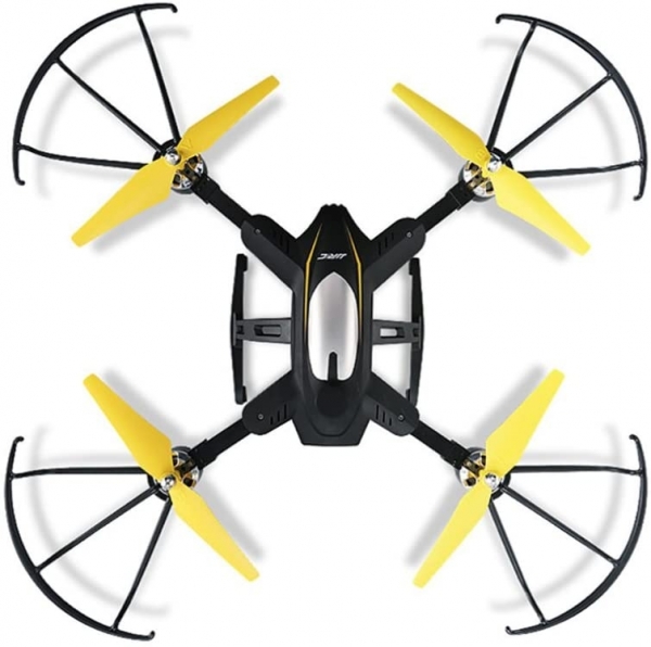 JJRC Cygnus H39WH Drone