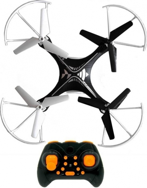 V-Max Voyager HX756 Drone