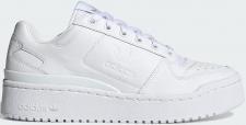 Adidas Forum Bold resim