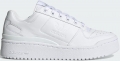 Adidas Forum Bold (FY9042) Kadın Spor Ayakkabı