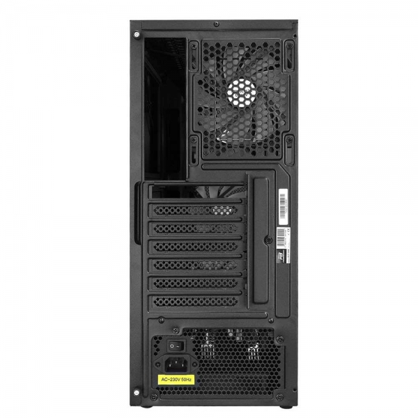 PowerBoost VK-1900B Bilgisayar Kasası