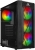 PowerBoost VK-1900B Bilgisayar Kasası