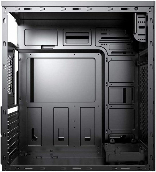 PowerBoost VK-G3621C Bilgisayar Kasası