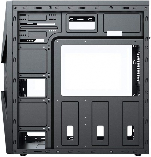 PowerBoost VK-G3621C Bilgisayar Kasası