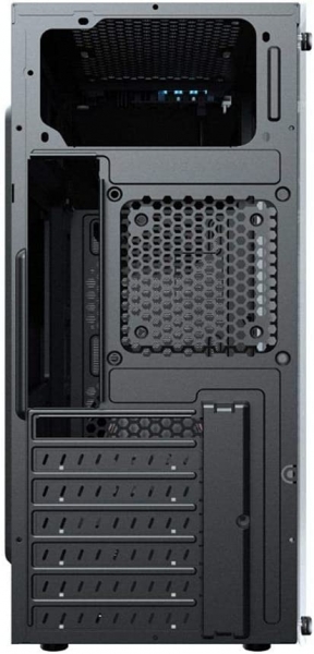 PowerBoost VK-G3621C Bilgisayar Kasası