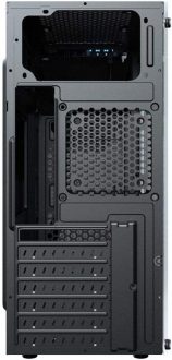 PowerBoost VK-G3621C Bilgisayar Kasası